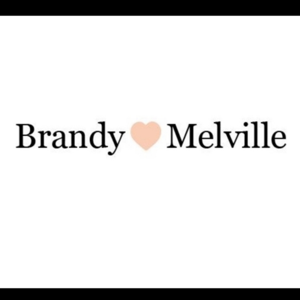 I'm looking to buy/ trade for brandy!